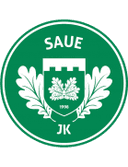 Saue Laagri