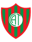 Club Atletico Tembetary