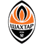 FC Shakhtar Donetsk