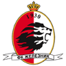ZFK Zeleznik 1930 (W)