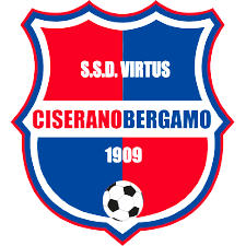 Ciserano-Bergamo