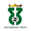 أكاديميا ري