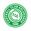 FC Ehlerange
