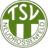 TSV Neudrossenfeld