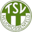 TSV Neudrossenfeld