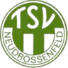 TSV Neudrossenfeld
