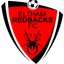 Eltham Redbacks FC U23