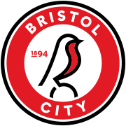 Bristol City U18 Bristol City U18