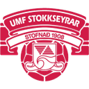 Stokkseyri