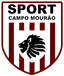 SC Campo Mourao