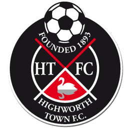 هايوورث تاون