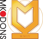 Milton Keynes Dons U18 Milton Keynes Dons U18