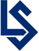Lausanne Sports U19