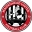Maidenhead United (w)
