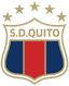 Deportivo Quito (w)