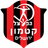 Hapoel Katamon Jerusalem
