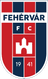 Videoton FC Fehérvár