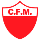 Klub Fernando de la Mora