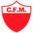 Club Fernando de la Mora
