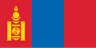 Mongolia U17 (W)