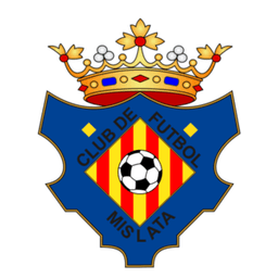 ميسلاتا النسائي