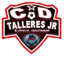 Talleres JR