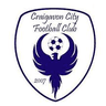 Craigavon City (W)