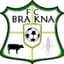 FC Brakna