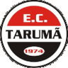 Taruma U20 (W)