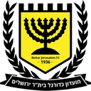 Beitar Petah Tikva