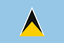 St. Lucia