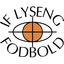 IF Lyseng