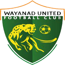 Wayanad United