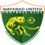Wayanad United