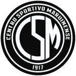 CS Maruinense Youth CS Maruinense Youth