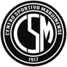 CS Maruinense Youth