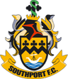 Southport FC
