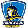 Ayutthaya FC