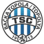 TSC Backa Topola U19