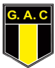Grapiuna AC