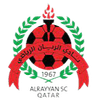 Al-Rayyan
