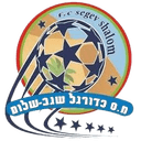 Hapoel Segev Shalom