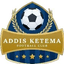 Addis Ketema FC W