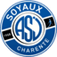 ASJ Soyaux  U19 (w)