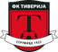 Tiverija Strumica