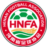 Henan U15