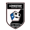 Lonestar SC