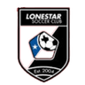 Lonestar SC