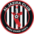 Al-Jazira U21