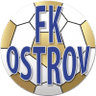 FK Ostrov B
